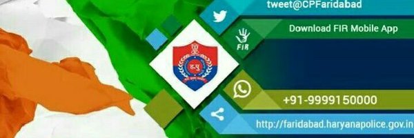 FTPfbd Profile Banner