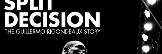 _SPLITDECISION's profile banner image