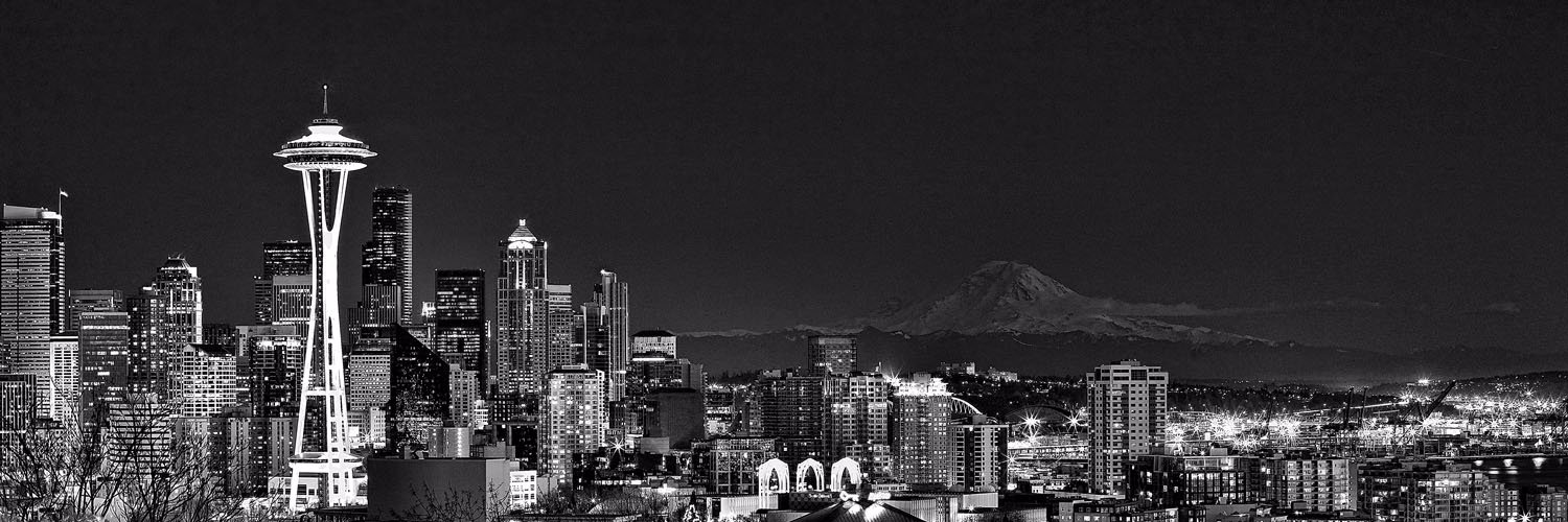 HeyHodges's profile banner image