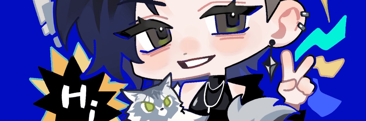 _ET's banner