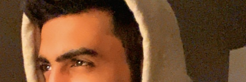 AlSirafy7's profile banner image