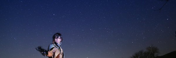 gxr_p Profile Banner