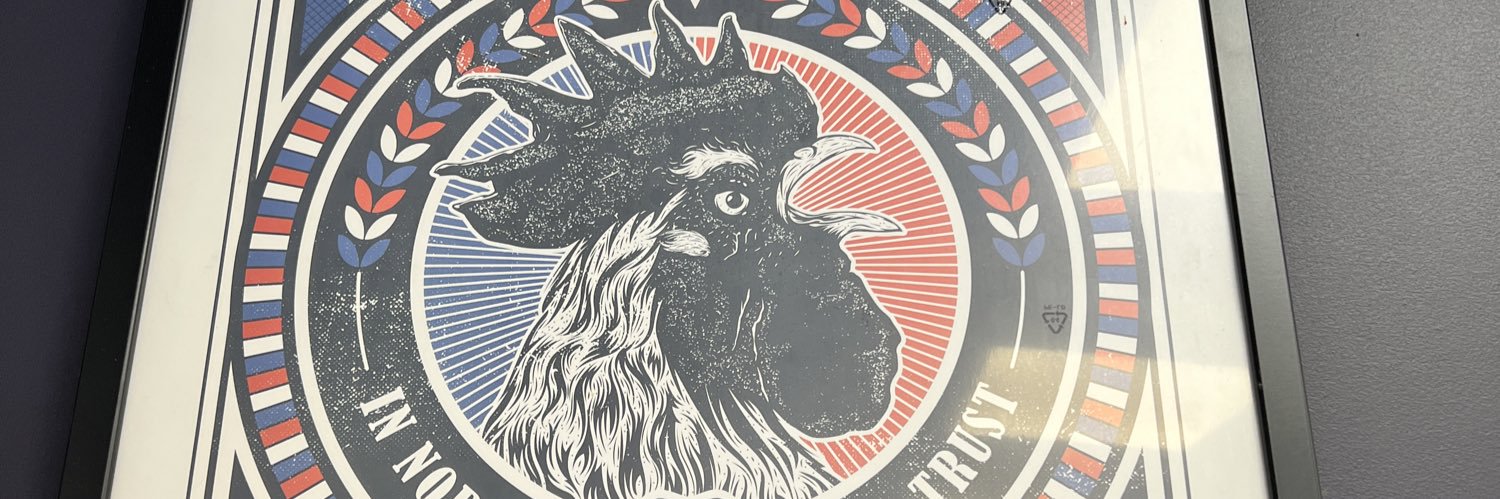 Crypto Mediator banner