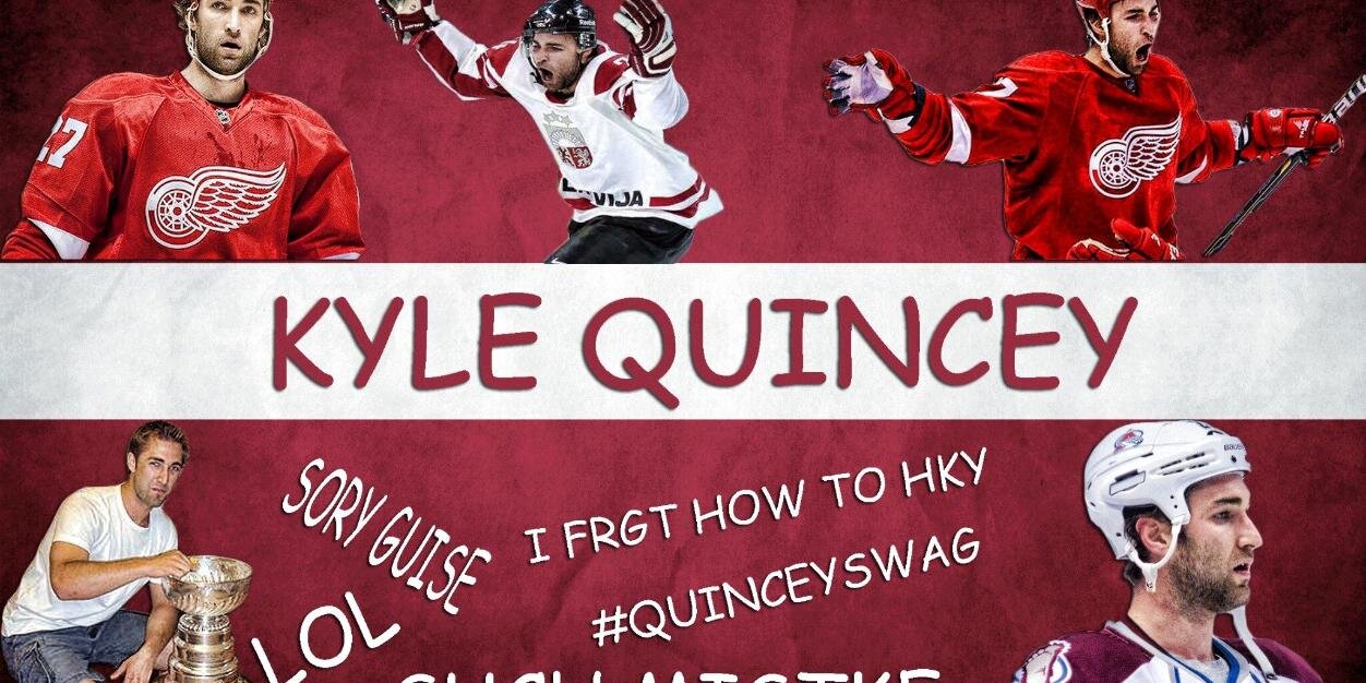Quinceyswag's profile banner image