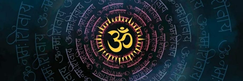 amit__choubey's profile banner image