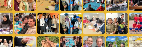 CMW_KW2010 Profile Banner