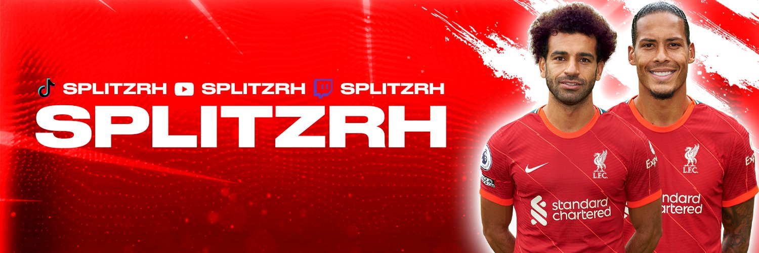 SpliTzRH 🍻😃 banner