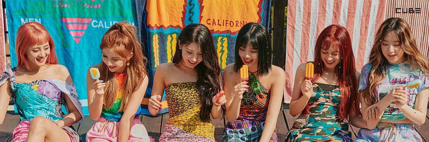 수수🍒 banner