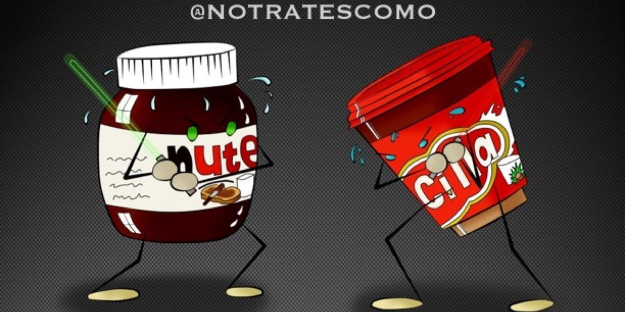 NoTratesComo's profile banner image