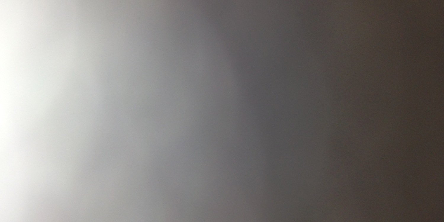 Veronica Boyd banner