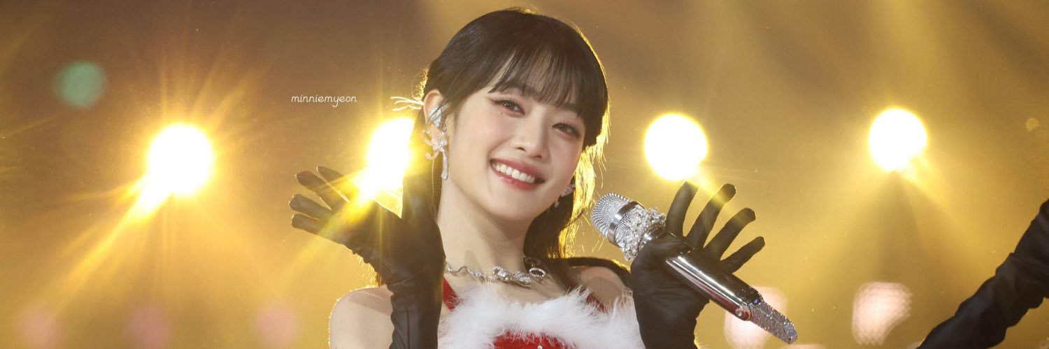 SpringofMay159's profile banner image