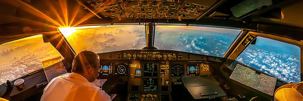 PicPublic Profile Banner