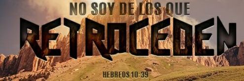 FERCHO banner