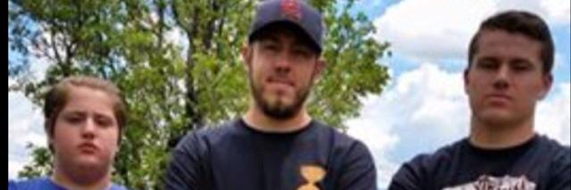 JRawl_7's profile banner image