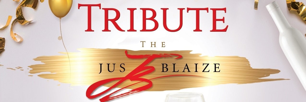 1JusBlaize's profile banner image