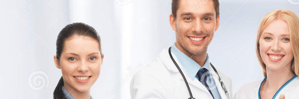 drbotmd's profile banner image
