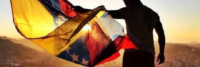 joseherdezo's profile banner image