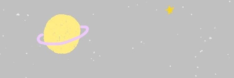 nipapornbb15's profile banner image