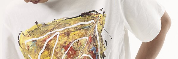 aoaochieeeee's profile banner image