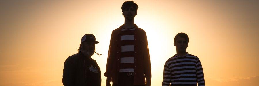 musicisvoid's profile banner image