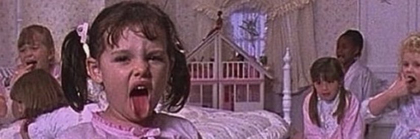 ddiosa_'s profile banner image