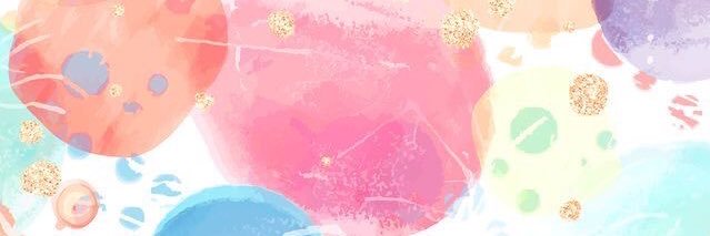 emeeelll's profile banner image