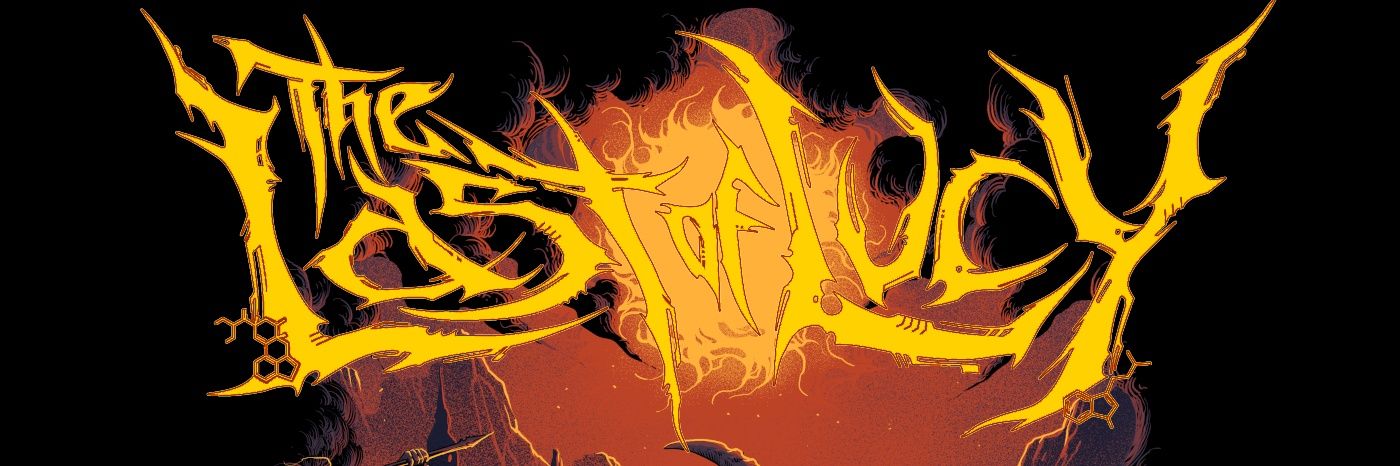 THELASTOFLUCY's profile banner image