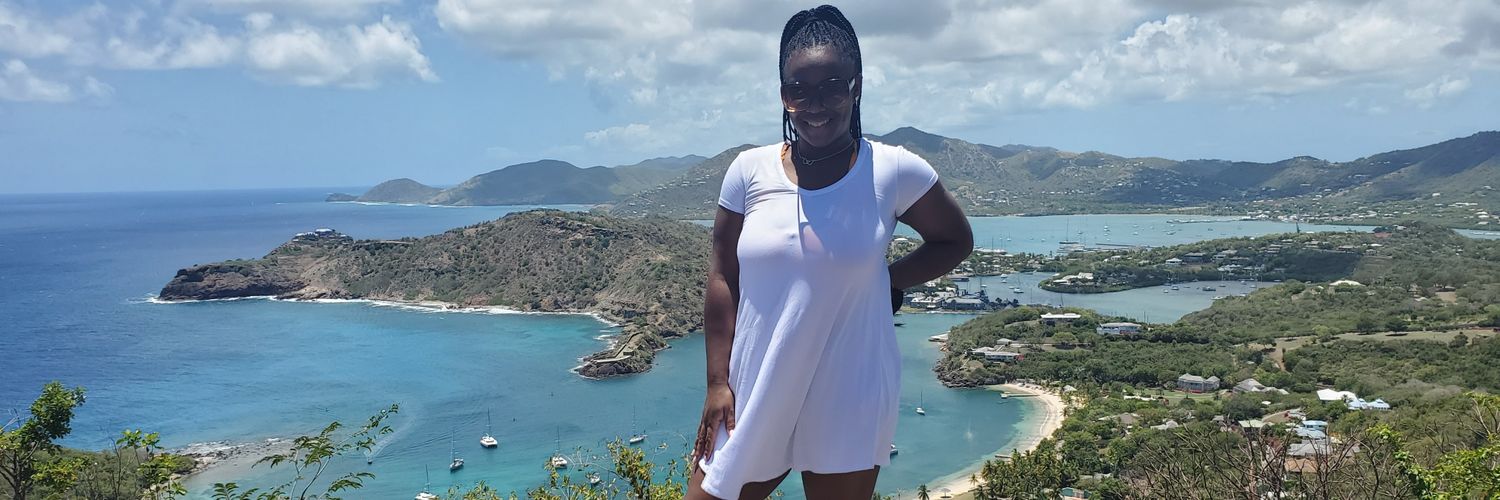 my_name_is🇬🇾🇦🇬 banner