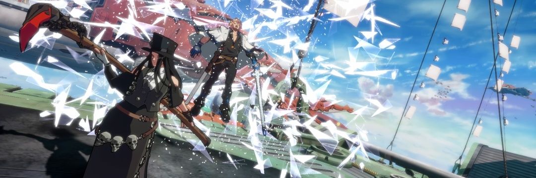 ミカサ・オル's banner