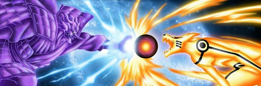 stepmomandson's profile banner image