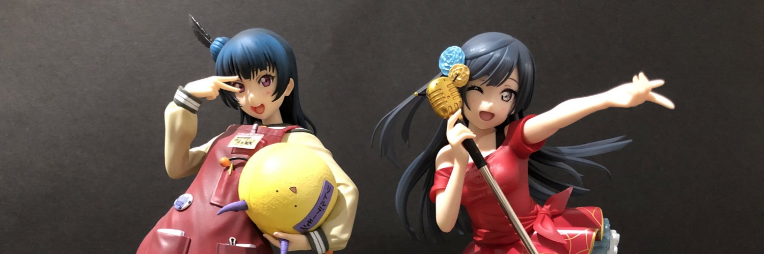 GG_senkou's profile banner image