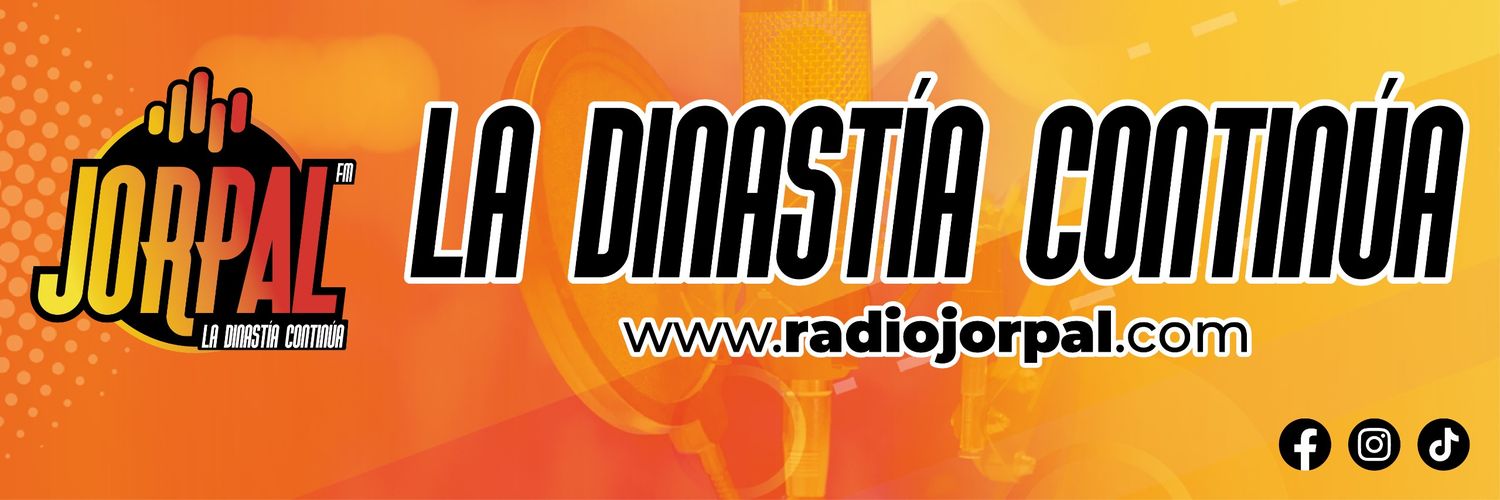 JORPAL_EC's profile banner image