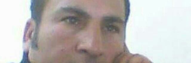 halit banner