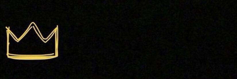 BrandoBank's profile banner image