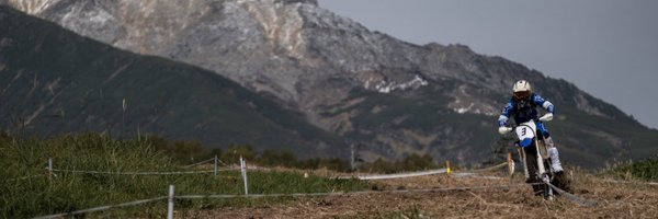 _gami89 Profile Banner