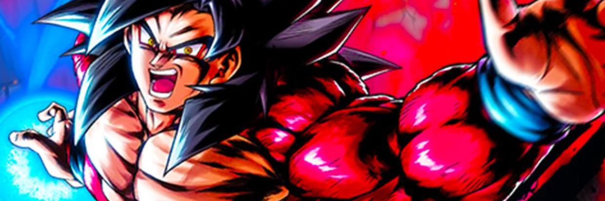 Peety_B's profile banner image
