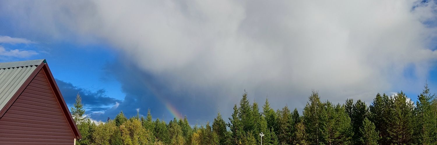 Suna_no_Tim's profile banner image