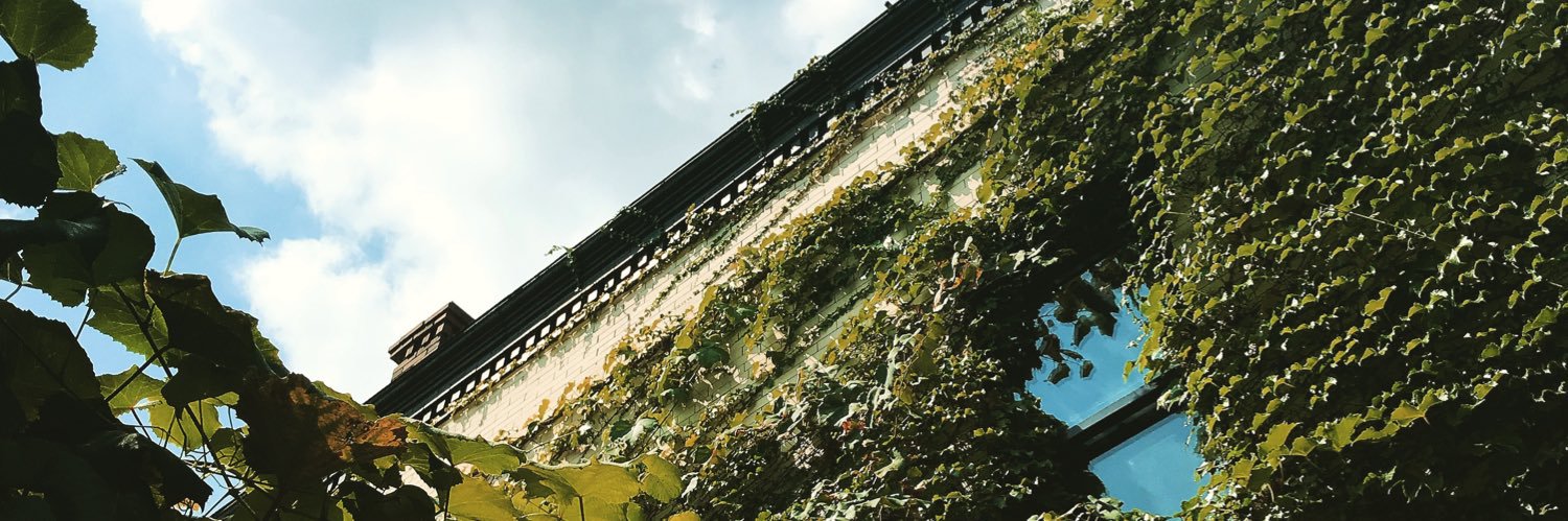 ap23 banner