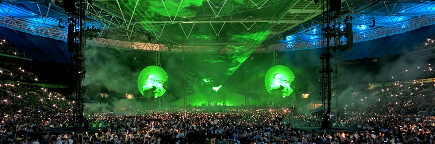 Richard Payne banner