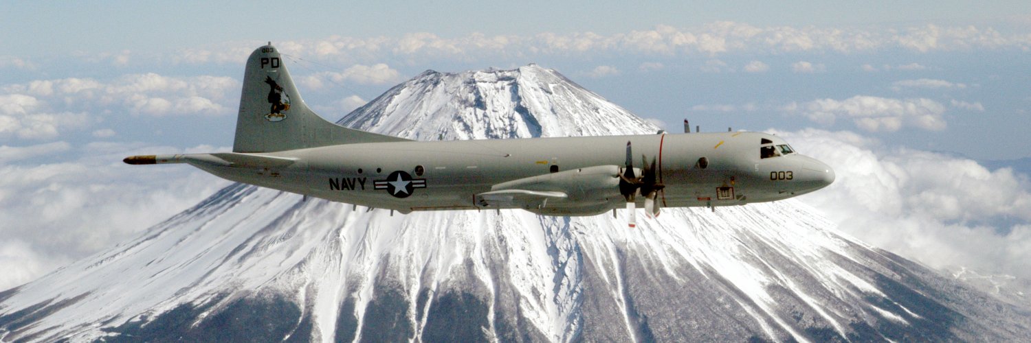 Lawrence Goldman banner