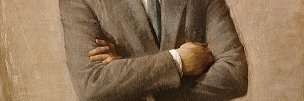 In My Opinion banner