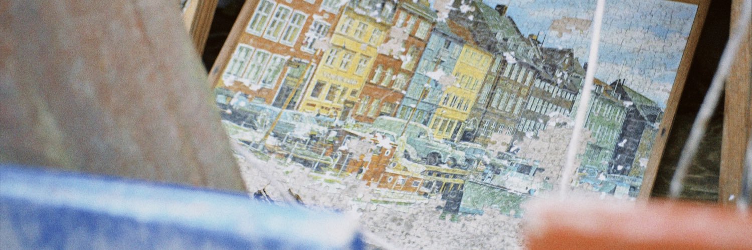 🌻 banner