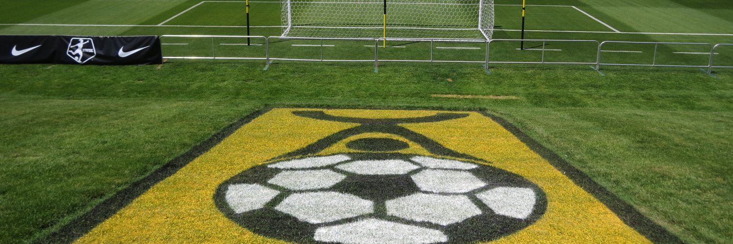 MDSoccerPlex's profile banner image