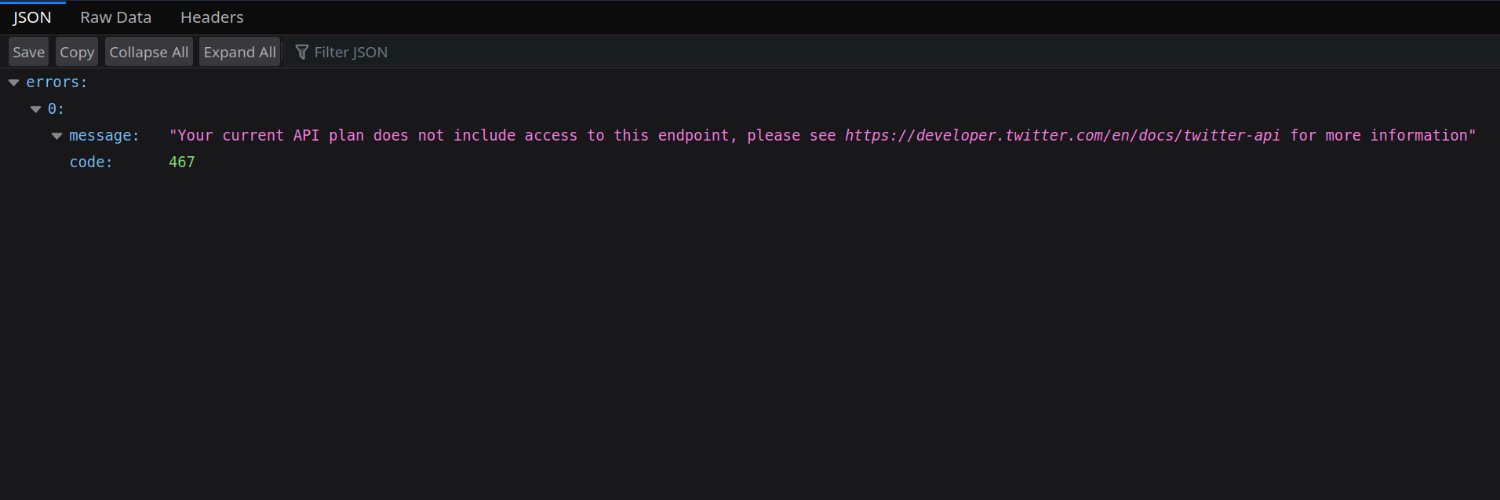 ${Manash} //xplo1t banner