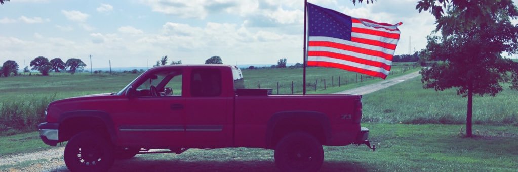 Caleb_wat12's profile banner image