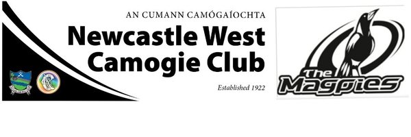 NcwCamogie Profile Banner