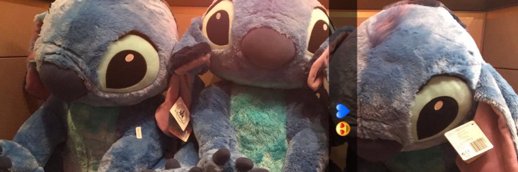 Laauriinee1's profile banner image
