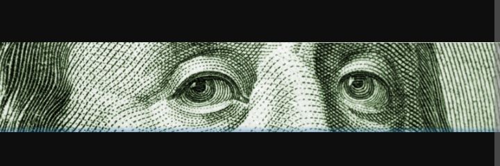 JimmyDuhMe's profile banner image