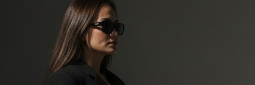 vivattaa's profile banner image