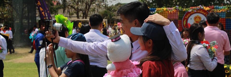 Arm_Wiwat's profile banner image